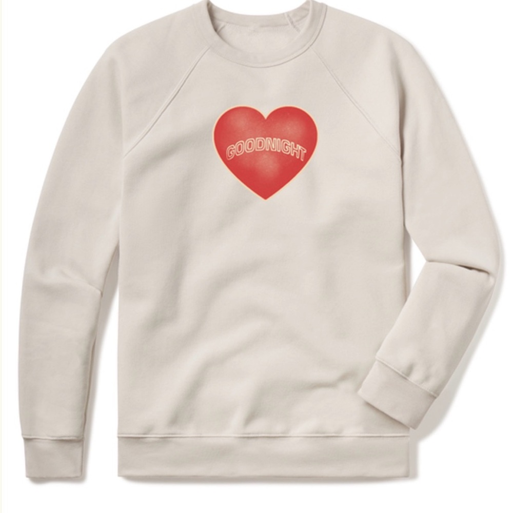Steel City Kennywood Crew Neck